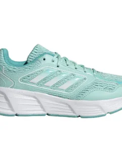 Běžecké boty adidas Galaxy Star W IF5404 dámské
