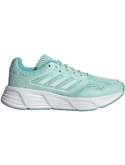 Běžecké boty adidas Galaxy Star W IF5404 dámské