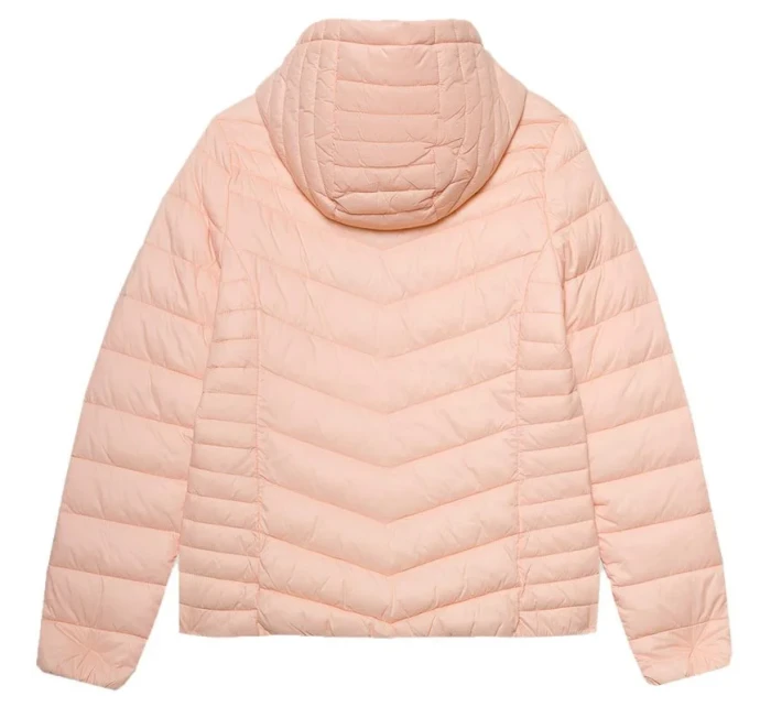 Bunda 4F F351 W 4FWSS24TDJAF351 70S