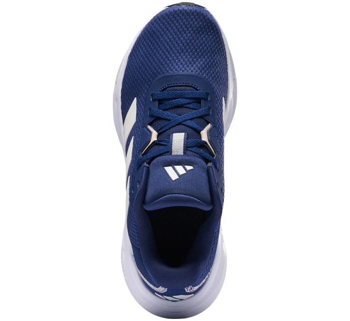 Dámská běžecká obuv Adidas Galaxy 7 Running W ID8773