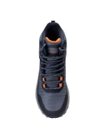 Boty  Mid M model 20827846 - Elbrus