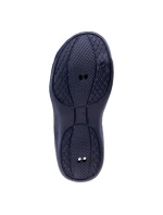 Žabky model 20825655 - Martes