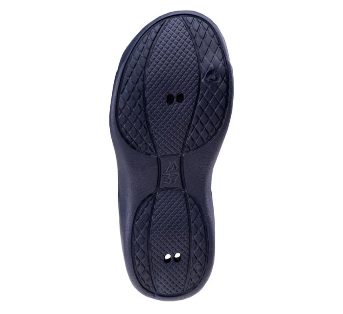 Žabky model 20825655 - Martes