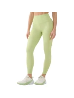 Legíny FNK W RSS25TFTI dámské model 20948500 - 4F Legíny FNK W RSS25TFTI dámské model 20948500 - 4F