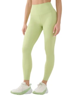 Legíny 4F FNK F306 W 4FRSS25TFTIF306 42S dámské