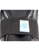 Otevřené rukavice ROTT-FLOWERS (schváleno společností WAKO) Otevřené rukavice ROTT-FLOWERS (schváleno společností WAKO)