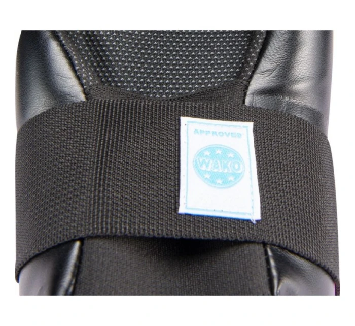 Otevřené rukavice ROTT-FLOWERS (schváleno společností WAKO) Otevřené rukavice ROTT-FLOWERS (schváleno společností WAKO)