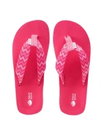 Žabky AquaWave Helen W 92800487079