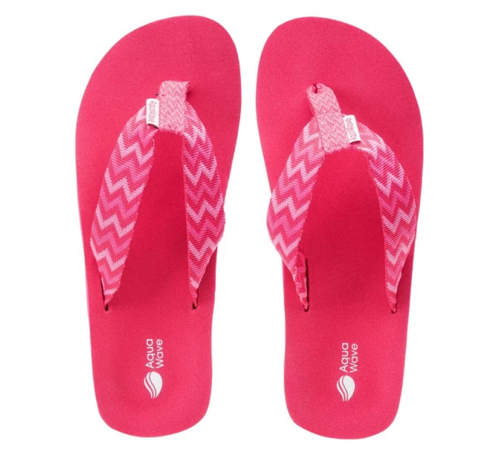 Žabky AquaWave Helen W 92800487079