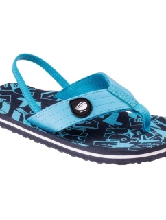 Sandály AquaWave Ragis Jr 92800513222