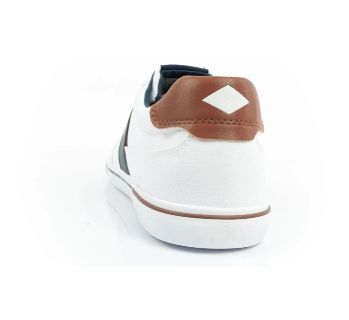 Boty Lee Cooper M LCW-25-02-3244M