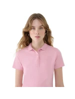 Polokošile 4F F514 W 4FWMM00TPTSF514 56S Polokošile 4F F514 W 4FWMM00TPTSF514 56S