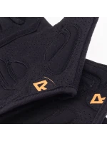 Dámské rukavice model 21355077 - Radvik