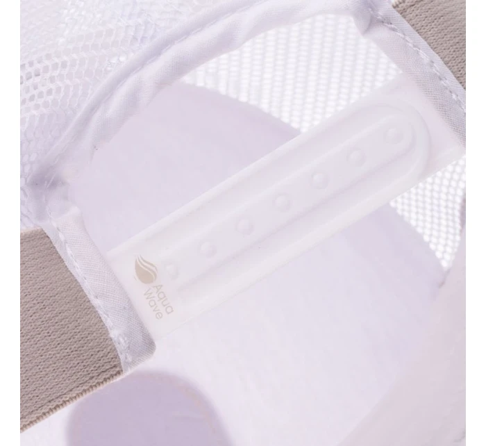 Dámská kšiltovka model 21355778 WMNS Baseball Cap - AquaWave