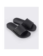 Classic W  dámské žabky model 21104969 - Ipanema