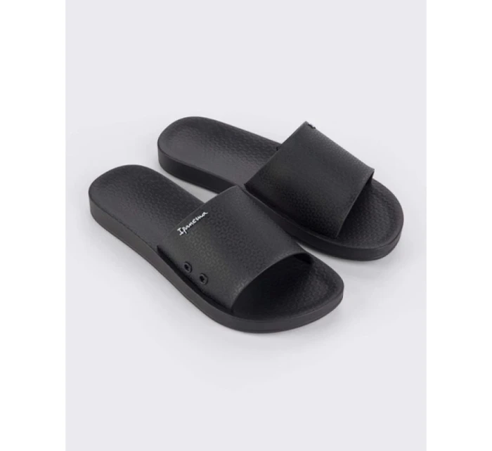 Classic W  dámské žabky model 21104969 - Ipanema