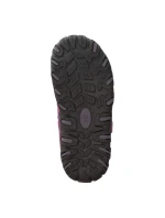 Dětské sandály  XT Jr model 21206728 - Trollkids