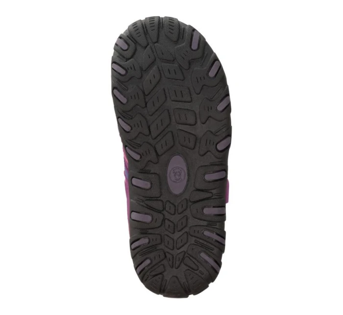 Dětské sandály  XT Jr model 21206728 - Trollkids