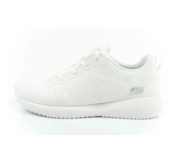 Bobs W dámské sportovní boty model 21235575 - Skechers Bobs W dámské sportovní boty model 21235575 - Skechers