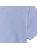 Tričko W model 21364482 32S - 4F