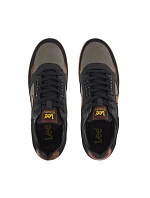 Boty Lee Jayce Low M 50253036 25Y