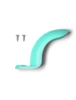 do  Funny model 21360824 - Meteor