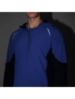 Bunda, mikina 4F M 4FWAW25TFSWM582 32S pánské