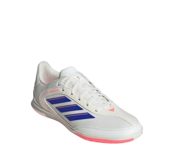 Kopačky adidas Copa Court Club IN JR2891 Kopačky adidas Copa Court Club IN JR2891