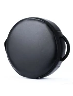 a tréninkový | model 21438478 - DBX Bushido a tréninkový | model 21438478 - DBX Bushido