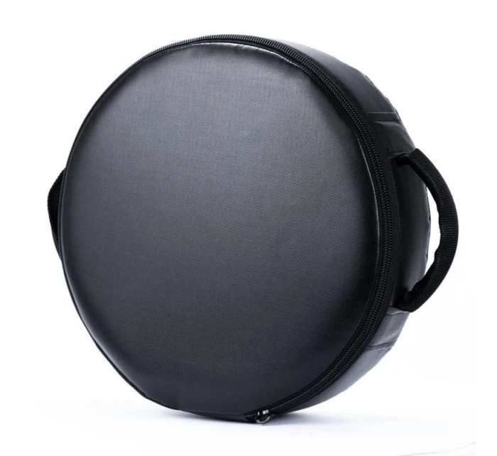 a tréninkový | model 21438478 - DBX Bushido a tréninkový | model 21438478 - DBX Bushido