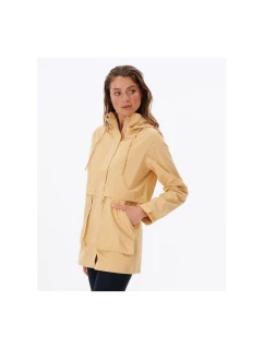 Jacket Yellow model 21444951 - Rip Curl