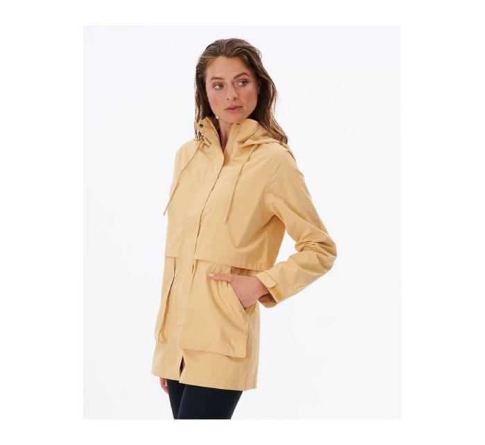 Jacket Yellow model 21444951 - Rip Curl