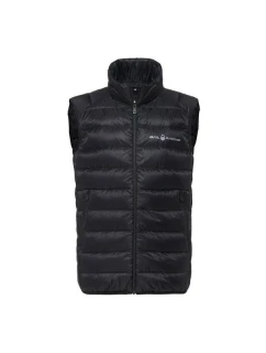 PLACHETNICE ZÁVODNÍ JR SPREJ DOLŮ VESTA