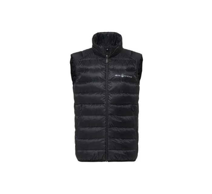 PLACHETNICE ZÁVODNÍ JR SPREJ DOLŮ VESTA