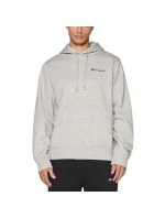 pánská mikina s kapucí model 21720799 pánské - CHAMPION