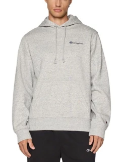 Champion pánská mikina s kapucí 221790.EM021 pánské