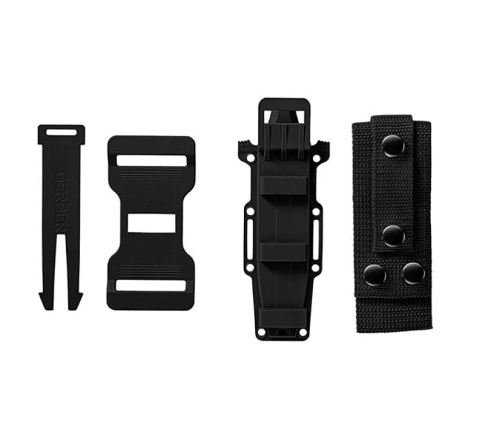 Nůž Gerber STRONGARM pro přežití Nůž Gerber STRONGARM pro přežití