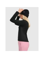 Dámské termoprádlo (top) model 21756830 dámské - 4F Dámské termoprádlo (top) model 21756830 dámské - 4F