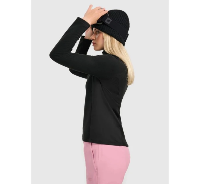 Dámské termoprádlo (top) model 21756830 dámské - 4F Dámské termoprádlo (top) model 21756830 dámské - 4F