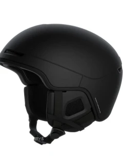 Pure lyžařská helma černá model 21837913 - POC