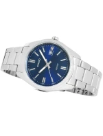 Pánské hodinky CASIO MTP-1302PD-2AVEF + krabice Pánské hodinky CASIO MTP-1302PD-2AVEF + krabice