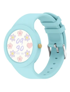 Dámské chytré hodinky Gravity GT14-4