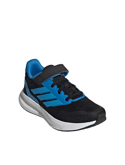 Dětské boty Runfalcon 5 EL C model 22268569 - ADIDAS Dětské boty Runfalcon 5 EL C model 22268569 - ADIDAS
