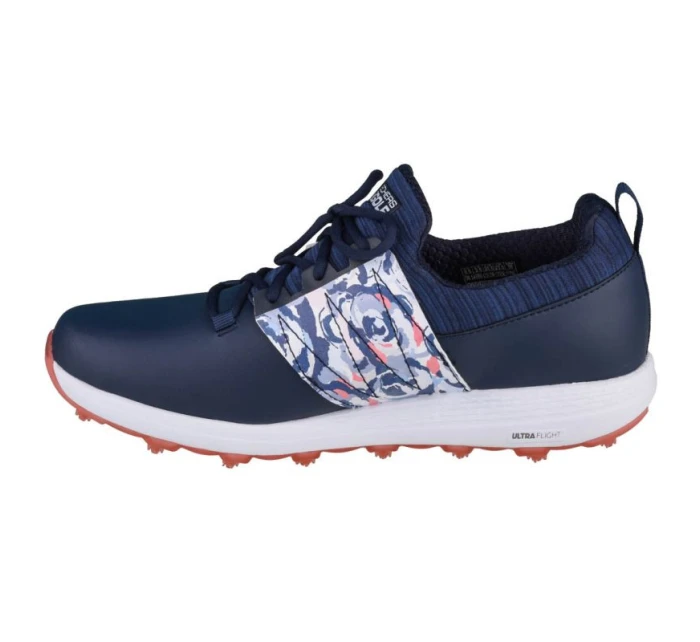 Boty Go Golf W model 21369283 - Skechers Boty Go Golf W model 21369283 - Skechers
