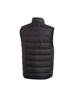 Adidas Ess Down M Vesta GH4583