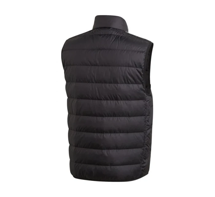 Adidas Ess Down M Vesta GH4583