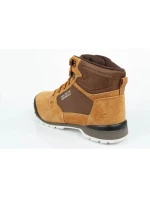 Pánská pracovní obuv Pro M model 17033129 - Regatta