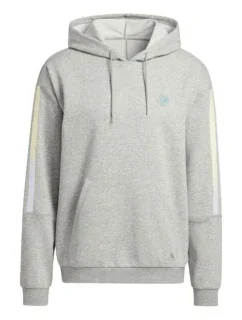 Bluza  Mitchell M pánské model 19558011 - ADIDAS