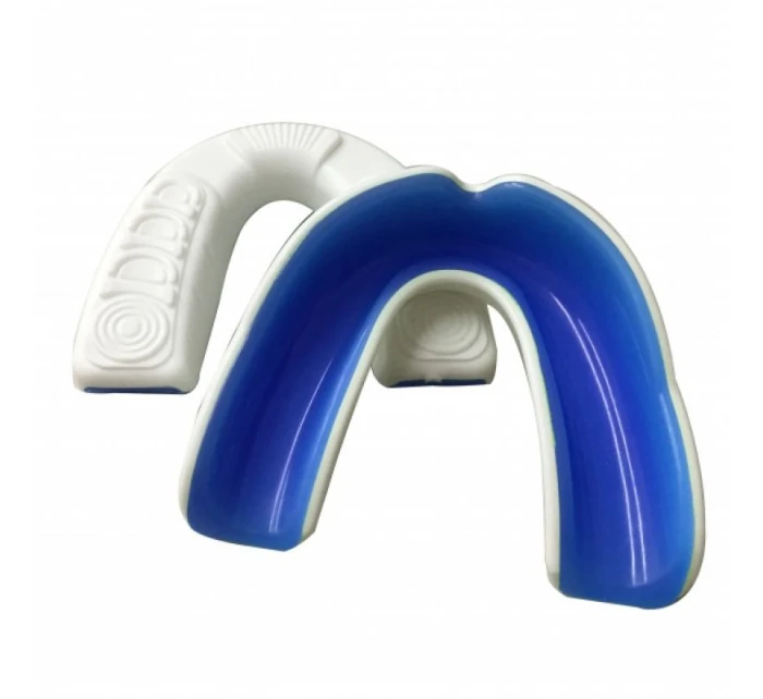 Senior chrániče model 21347266 - Masters