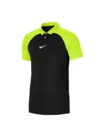 Pánská polokošile Dri-FIT Academy Pro M DH9228-010 pánské - NIKE